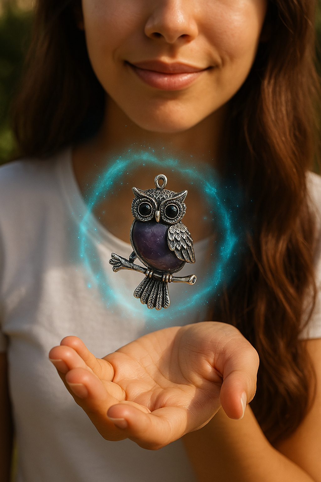 ✨ Healing Stones Crystal Set – Premium Crystals for Chakra Alignment & Mystical Decor ✨