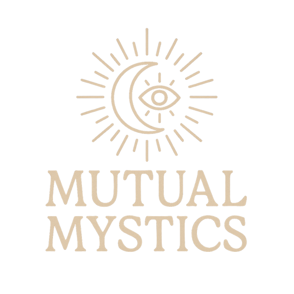 Mutual Mystics